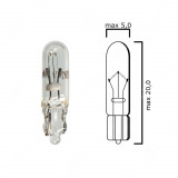 sei-bulb001z50-24