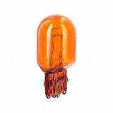 sei-bulb004i200-am-3