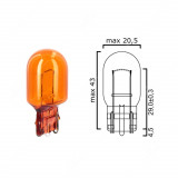 sei-bulb005h200-am