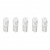 sei-bulb001b65-2-pack-of-instrument-cluster-bulbs-glass-base-w2x4.6d-12v-3w-t6.5