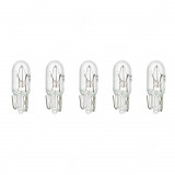 sei-bulb001b65-2-pack-of-instrument-cluster-bulbs-glass-base-w2x4.6d-12v-3w-t6.5