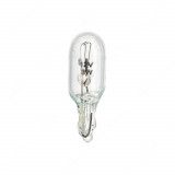 sei-bulb001b65-3-instrument-cluster-bulb-glass-wedge-base-w2x4.6d-12v-3w-t6.5