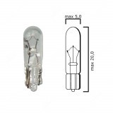 sei-bulb001a50-6