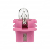 instrument-cluster-bulb-b11d-t7-1cp-14v-with-pink-socket