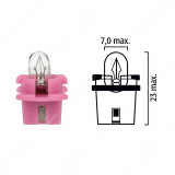 schema-of-instrument-cluster-bulb-b11d-t7-14v-1cp-with-pink-socket