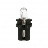 instrument-cluster-bulb-b8.3d-12v-with-black-socket