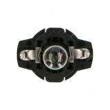 instrument-cluster-bulb-b8.3d-12v-with-black-socket-upper-side