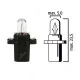 schema-of-instrument-cluster-bulb-b8.3d-12v-with-black-socket