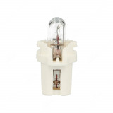 instrument-cluster-bulb-b8.3d-12v-with-white-socket