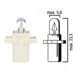 schema-of-instrument-cluster-bulb-b8.3d-12v-with-white-socket