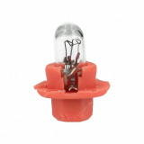 instrument-cluster-bulb-b8.4d-12v-with-pink-socket