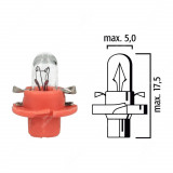 schema-of-instrument-cluster-bulb-b8.4d-12v-with-pink-socket