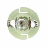 instrument-cluster-bulb-b8.4d-12v-with-light-green-socket-upper-side