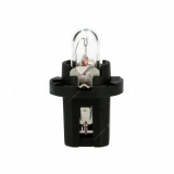instrument-cluster-bulb-b8.5d-12v-with-black-socket