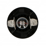 instrument-cluster-bulb-b8.5d-12v-with-black-socket-upper-side