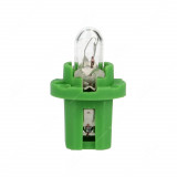 instrument-cluster-bulb-b8.5d-12v-with-green-socket