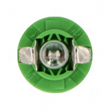 instrument-cluster-bulb-b8.5d-12v-with-green-socket-upper-side