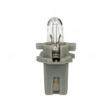 instrument-cluster-bulb-b8.5d-12v-with-grey-socket