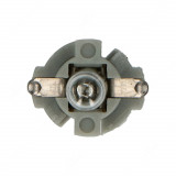 instrument-cluster-bulb-b8.5d-12v-with-grey-socket-upper-side