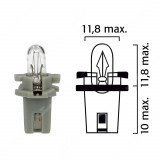 schema-of-instrument-cluster-bulb-b8.7d-12v-with-grey-socket