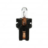 instrument-cluster-bulb-bx2d-12v-with-black-socket