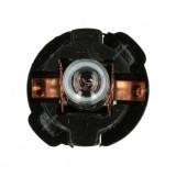 instrument-cluster-bulb-bx2d-12v-with-black-socket-upper-side