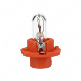 instrument-cluster-bulb-bx8.4d-12v-with-orange-socket