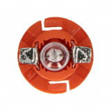 instrument-cluster-bulb-bx8.4d-12v-with-orange-socket-upper-side