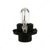 instrument-cluster-bulb-bx8.4d-12v-with-black-socket