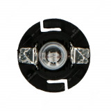 instrument-cluster-bulb-bx8.4d-12v-with-black-socket-upper-side