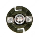 instrument-cluster-bulb-bx8.4d-12v-with-olive-green-socket-upper-side