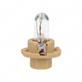 instrument-cluster-bulb-bx8.4d-12v-with-beige-socket