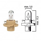 schema-of-instrument-cluster-bulb-bx8.4d-12v-with-beige-socket