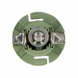 instrument-cluster-bulb-bx8.4d-12v-with-light-green-socket-upper-side