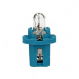instrument-cluster-bulb-bx8.5d-12v-with-light-blue-socket