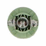 instrument-cluster-bulb-bx8.5d-12v-with-light-green-socket-upper-side
