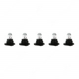pack-of-instrument-cluster-bulbs-f4.8-12v-with-black-socket
