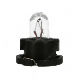 instrument-cluster-bulb-hrq-14v-with-black-socket