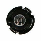 instrument-cluster-bulb-hrq-14v-with-black-socket-upper-side