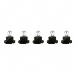 pack-of-instrument-cluster-bulbs-hrq-14v-with-black-socket