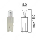 schema-of-instrument-cluster-bulb-kw2x4.6-12v-with-white-socket