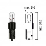 schema-of-instrument-cluster-bulb-w2x4.6d-12v-with-black-socket