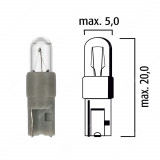 sei-lamp013gy-1