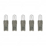 sei-lamp013gy-2