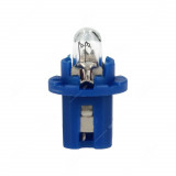 instrument-cluster-bulb-b8.5d-12v-with-blue-socket
