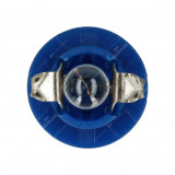 instrument-cluster-bulb-b8.5d-12v-with-blue-socket-upper-side
