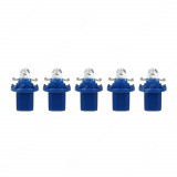 pack-of-instrument-cluster-bulbs-b8.5d-12v-with-blue-socket
