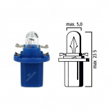 schema-of-instrument-cluster-bulb-b8.5d-12v-with-blue-socket