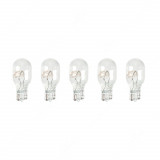 sei-bulb002g150h-2