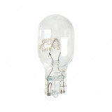 sei-bulb002g150h-3